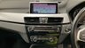 USED 2021 21 BMW X1 2.0 18d SE SUV 5dr Diesel Manual sDrive Euro 6 (s/s) (150 ps) ++ 1 FORMER KEEPER++