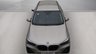 USED 2021 21 BMW X1 2.0 18d SE SUV 5dr Diesel Manual sDrive Euro 6 (s/s) (150 ps) ++ 1 FORMER KEEPER++