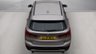 USED 2021 21 BMW X1 2.0 18d SE SUV 5dr Diesel Manual sDrive Euro 6 (s/s) (150 ps) ++ 1 FORMER KEEPER++