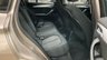 USED 2021 21 BMW X1 2.0 18d SE SUV 5dr Diesel Manual sDrive Euro 6 (s/s) (150 ps) ++ 1 FORMER KEEPER++