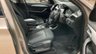 USED 2021 21 BMW X1 2.0 18d SE SUV 5dr Diesel Manual sDrive Euro 6 (s/s) (150 ps) ++ 1 FORMER KEEPER++