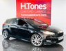 USED 2017 67 FORD FOCUS 1.5T EcoBoost ST-Line Hatchback 5dr Petrol Auto Euro 6 (s/s) (150 ps) 
