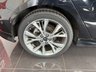 USED 2017 67 FORD FOCUS 1.5T EcoBoost ST-Line Hatchback 5dr Petrol Auto Euro 6 (s/s) (150 ps) 