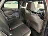 USED 2017 67 FORD FOCUS 1.5T EcoBoost ST-Line Hatchback 5dr Petrol Auto Euro 6 (s/s) (150 ps) 