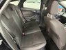 USED 2017 67 FORD FOCUS 1.5T EcoBoost ST-Line Hatchback 5dr Petrol Auto Euro 6 (s/s) (150 ps) 