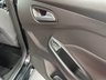 USED 2017 67 FORD FOCUS 1.5T EcoBoost ST-Line Hatchback 5dr Petrol Auto Euro 6 (s/s) (150 ps) 