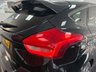 USED 2017 67 FORD FOCUS 1.5T EcoBoost ST-Line Hatchback 5dr Petrol Auto Euro 6 (s/s) (150 ps) 