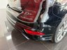 USED 2017 67 FORD FOCUS 1.5T EcoBoost ST-Line Hatchback 5dr Petrol Auto Euro 6 (s/s) (150 ps) 