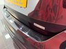 USED 2017 67 FORD FOCUS 1.5T EcoBoost ST-Line Hatchback 5dr Petrol Auto Euro 6 (s/s) (150 ps) 