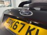 USED 2017 67 FORD FOCUS 1.5T EcoBoost ST-Line Hatchback 5dr Petrol Auto Euro 6 (s/s) (150 ps) 