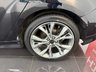 USED 2017 67 FORD FOCUS 1.5T EcoBoost ST-Line Hatchback 5dr Petrol Auto Euro 6 (s/s) (150 ps) 