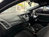 USED 2017 67 FORD FOCUS 1.5T EcoBoost ST-Line Hatchback 5dr Petrol Auto Euro 6 (s/s) (150 ps) 