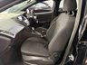 USED 2017 67 FORD FOCUS 1.5T EcoBoost ST-Line Hatchback 5dr Petrol Auto Euro 6 (s/s) (150 ps) 