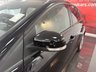 USED 2017 67 FORD FOCUS 1.5T EcoBoost ST-Line Hatchback 5dr Petrol Auto Euro 6 (s/s) (150 ps) 
