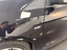 USED 2017 67 FORD FOCUS 1.5T EcoBoost ST-Line Hatchback 5dr Petrol Auto Euro 6 (s/s) (150 ps) 