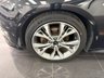USED 2017 67 FORD FOCUS 1.5T EcoBoost ST-Line Hatchback 5dr Petrol Auto Euro 6 (s/s) (150 ps) 
