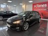 USED 2017 67 FORD FOCUS 1.5T EcoBoost ST-Line Hatchback 5dr Petrol Auto Euro 6 (s/s) (150 ps) 