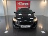 USED 2017 67 FORD FOCUS 1.5T EcoBoost ST-Line Hatchback 5dr Petrol Auto Euro 6 (s/s) (150 ps) 