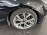 USED 2017 67 FORD FOCUS 1.5T EcoBoost ST-Line Hatchback 5dr Petrol Auto Euro 6 (s/s) (150 ps) 