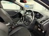 USED 2017 67 FORD FOCUS 1.5T EcoBoost ST-Line Hatchback 5dr Petrol Auto Euro 6 (s/s) (150 ps) 