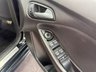USED 2017 67 FORD FOCUS 1.5T EcoBoost ST-Line Hatchback 5dr Petrol Auto Euro 6 (s/s) (150 ps) 