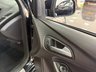 USED 2017 67 FORD FOCUS 1.5T EcoBoost ST-Line Hatchback 5dr Petrol Auto Euro 6 (s/s) (150 ps) 