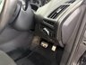 USED 2017 67 FORD FOCUS 1.5T EcoBoost ST-Line Hatchback 5dr Petrol Auto Euro 6 (s/s) (150 ps) 