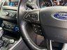 USED 2017 67 FORD FOCUS 1.5T EcoBoost ST-Line Hatchback 5dr Petrol Auto Euro 6 (s/s) (150 ps) 