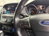USED 2017 67 FORD FOCUS 1.5T EcoBoost ST-Line Hatchback 5dr Petrol Auto Euro 6 (s/s) (150 ps) 