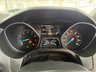USED 2017 67 FORD FOCUS 1.5T EcoBoost ST-Line Hatchback 5dr Petrol Auto Euro 6 (s/s) (150 ps) 