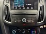 USED 2017 67 FORD FOCUS 1.5T EcoBoost ST-Line Hatchback 5dr Petrol Auto Euro 6 (s/s) (150 ps) 