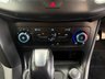 USED 2017 67 FORD FOCUS 1.5T EcoBoost ST-Line Hatchback 5dr Petrol Auto Euro 6 (s/s) (150 ps) 