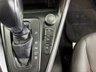 USED 2017 67 FORD FOCUS 1.5T EcoBoost ST-Line Hatchback 5dr Petrol Auto Euro 6 (s/s) (150 ps) 