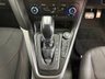 USED 2017 67 FORD FOCUS 1.5T EcoBoost ST-Line Hatchback 5dr Petrol Auto Euro 6 (s/s) (150 ps) 