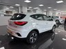 USED 2022 22 MG MG ZS 51.1kWh SE SUV 5dr Electric Auto (176 ps) 