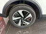 USED 2022 22 MG MG ZS 51.1kWh SE SUV 5dr Electric Auto (176 ps) 