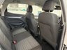 USED 2022 22 MG MG ZS 51.1kWh SE SUV 5dr Electric Auto (176 ps) 