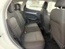 USED 2022 22 MG MG ZS 51.1kWh SE SUV 5dr Electric Auto (176 ps) 