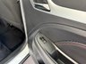 USED 2022 22 MG MG ZS 51.1kWh SE SUV 5dr Electric Auto (176 ps) 