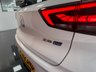 USED 2022 22 MG MG ZS 51.1kWh SE SUV 5dr Electric Auto (176 ps) 