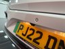 USED 2022 22 MG MG ZS 51.1kWh SE SUV 5dr Electric Auto (176 ps) 