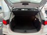 USED 2022 22 MG MG ZS 51.1kWh SE SUV 5dr Electric Auto (176 ps) 