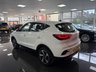 USED 2022 22 MG MG ZS 51.1kWh SE SUV 5dr Electric Auto (176 ps) 