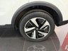 USED 2022 22 MG MG ZS 51.1kWh SE SUV 5dr Electric Auto (176 ps) 