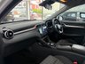 USED 2022 22 MG MG ZS 51.1kWh SE SUV 5dr Electric Auto (176 ps) 