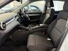 USED 2022 22 MG MG ZS 51.1kWh SE SUV 5dr Electric Auto (176 ps) 