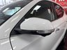 USED 2022 22 MG MG ZS 51.1kWh SE SUV 5dr Electric Auto (176 ps) 