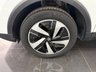 USED 2022 22 MG MG ZS 51.1kWh SE SUV 5dr Electric Auto (176 ps) 