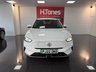 USED 2022 22 MG MG ZS 51.1kWh SE SUV 5dr Electric Auto (176 ps) 