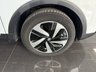 USED 2022 22 MG MG ZS 51.1kWh SE SUV 5dr Electric Auto (176 ps) 